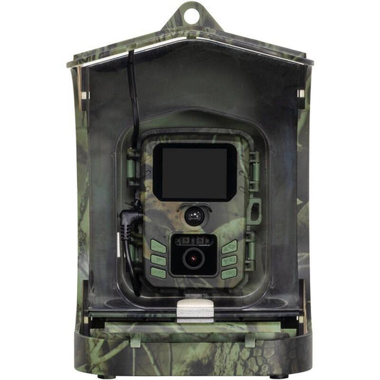 Fotopast Evolveo StrongVision BirdFeeder (CAM-BF)