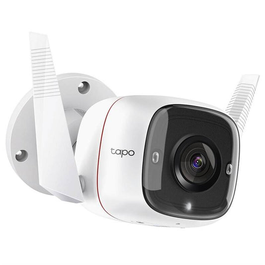IP kamera TP-Link Tapo C310 (Tapo C310)